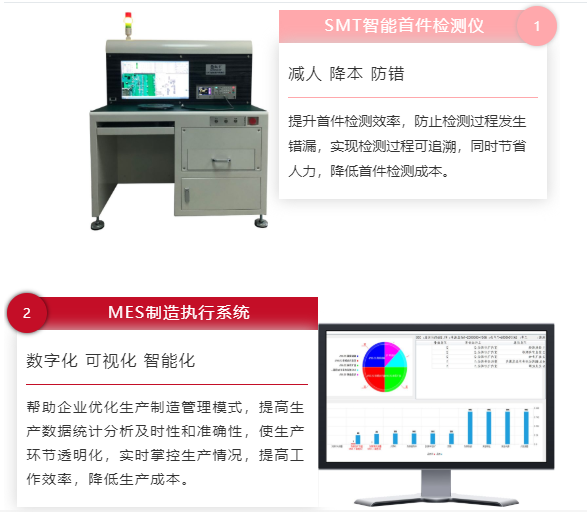效率smt首件檢測儀 首件機(jī)測試 首件檢查 效率smt首件檢測儀 首件機(jī)測試 首件檢查